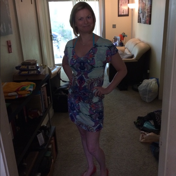 Meet your Posher, Kasey - Picture 7 of 8